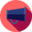 Brain Rot Logo